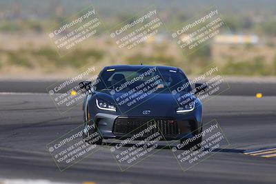 media/Oct-28-2023-Nasa (CVR) (Sat) [[914d9176e3]]/Time Trial/Session 1 (Turn 11)/